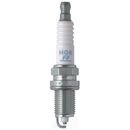 NGK 2262 V-Power Spark Plug 2262